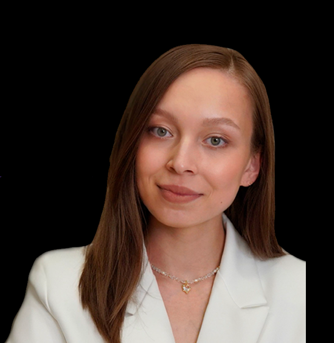 Екатерина Алексеева